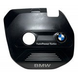 Tampa Motor Bmw X1 2.0 2018 8601632 J1069