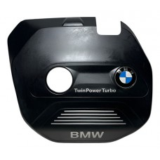 Tampa Motor Bmw X1 2.0 2018 8601632 J1069