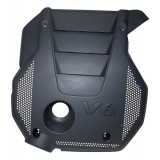 Tampa Motor Hyundai Azera 3.3 V6 2010 J1070