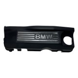 Tampa Capa Motor Bmw 320i 2.0 2011 755330201 J1071
