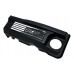 Tampa Capa Motor Bmw 320i 2.0 2011 755330201 J1071