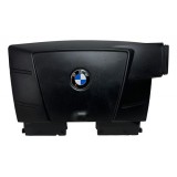 Tampa Entrada Ar Motor Bmw X1 2.0 2013 J1072 Detalhe