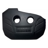 Tampa Motor Land Rover Evoque 2.0 2017 Ag9g6a949b J1073