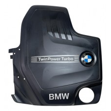 Tampa Motor Bmw 320i 2.0 2016 7636791 J1075