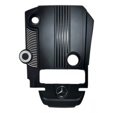 Tampa Motor Mercedes C180 1.8 2014  A2710101267 J1077