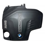 Tampa Motor Bmw X3 X4 2.0 2015 18331210 J1078