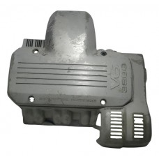 Tampa Motor Gm Ômega Australiano 3.8 V6 2005 92062033 J1080