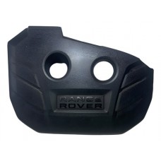 Tampa Motor Land Rover Evoque 2.0 2013 Ag9g6a949b J1082