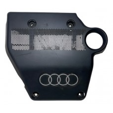 Tampa Motor Audi A3 1.6 2004 06a103925n J1084 Detalhe