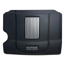 Tampa Motor Land Rover Vogue 4.4 V8 2014 Cpla6a949ca J1085