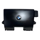 Tampa Motor Bmw 120i 2010 756192702 J1089