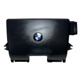 Tampa Motor Bmw 120i 2010 756192702 J1090 J1090 Detalhe