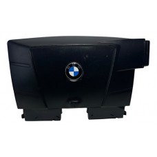 Tampa Motor Bmw X1 320i 2.0 2012 7560918 J1091