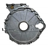 Tampa Distribuição Range Rover Velar 2.0 2020 J1092 Prateado