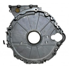 Tampa Distribuição Range Rover Velar 2.0 2020 J1092 Prateado