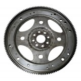 Volante Cremalheira Motor Range Rover Velar 2.0 2020 J1094