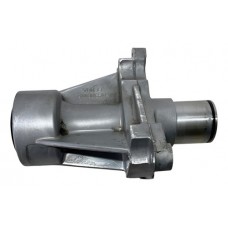 Suporte Semi Eixo Dianteiro Range Rover Velar 2.0 2020 J1095