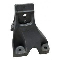 Suporte Motor Esquerdo Range Rover Velar 2.0 2020 J1098