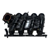 Coletor Admissão Gm Onix Prisma 1.4 2019 24584466 J1100