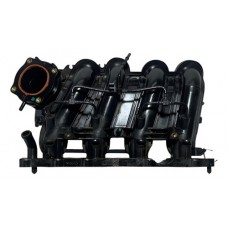 Coletor Admissão Gm Onix Prisma 1.4 2019 24584466 J1100