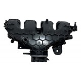 Coletor Admissão Ford Fusion Titanium 2.0 2016 J1104