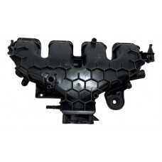 Coletor Admissão Ford Fusion Titanium 2.0 2016 J1104