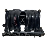 Coletor Admissão Gm Meriva Montana 1.8 2012 93397802 J1106