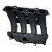 Coletor Admissão Renault Megane 1.6 2014 8200962600 J1107