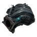 Coletor Admissão Honda Crv 2.0 2010 Gas J1108