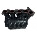 Coletor Admissão Honda Crv 2.0 2010 Gas J1108