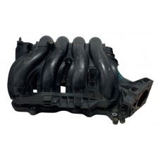 Coletor Admissão Honda Crv 2.0 2010 Gas J1108