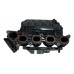 Coletor Admissão Honda Crv 2.0 2010 Gas J1108