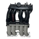 Coletor Admissão Audi A3 1.8 Asp 2005 06a133925gb  J1110