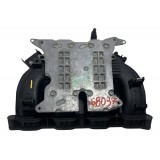 Coletor Admissão Bmw 320i 2.0 Turbo 2015 7588126 J1111