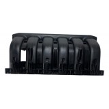 Coletor Admissao Bmw 325i 328i 1996 1735728 J1114