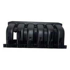 Coletor Admissao Bmw 325i 328i 1996 1735728 J1114