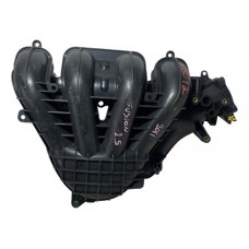 Coletor Admissão Ford Fusion 2.5 2011 J1116 Detalhe