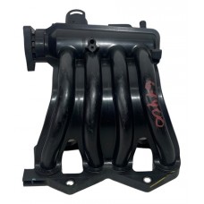 Coletor Admissão Fiat Uno Palio 1.0 8v 2008 55185689 J1118