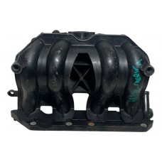 Coletor Admisão Gm Corsa Meriva 1.8 2011 93397802 J1121