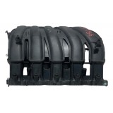 Coletor Admissão Vw Jetta 2.5 2009 07k133201f J1122