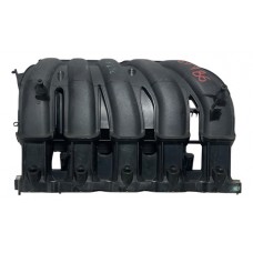 Coletor Admissão Vw Jetta 2.5 2009 07k133201f J1122