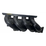 Coletor Admissão Audi A3 1.8 Asp 2005 06a133206c J1123