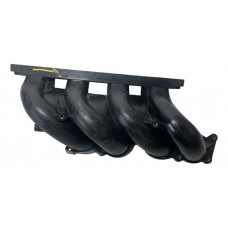 Coletor Admissão Audi A3 1.8 Asp 2005 06a133206c J1123