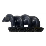 Coletor Admissão Audi A3 1.8 Asp 2005 06a133206c J1125