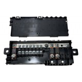 Módulo Caixa Fusiveis Range Rover Velar 2.0 2020 J809