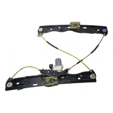 Máquina Motor Vidro Diant Dir Range Rover Velar 2020 J820