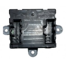 Módulo Porta Diant Dir Range Rover Velar 2020 J824