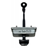 Limitador Porta Diant Dir Range Rover Velar 2020 J825