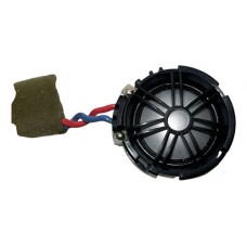 Tweter Porta Diant Dir Range Rover Velar 2020 J826 Preto