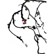 Chicote Porta Diant Dir Range Rover Velar 2020 J831